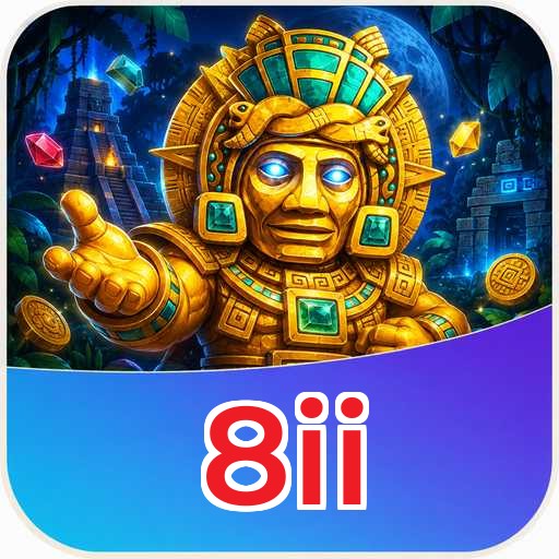 8ii Indonesia - Dipercaya oleh 262,000+ Pengguna dengan Rating 4.4 Bintang, Review Positif dari Seluruh Indonesia