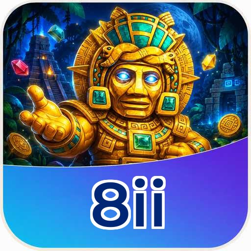 8ii Panduan Instalasi APK - Tutorial Lengkap Download dan Install untuk Android dengan Verifikasi Keamanan SHA-256